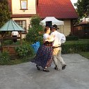 piknik (81)